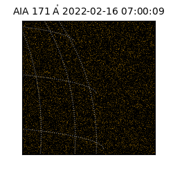 saia - 2022-02-16T07:00:09.353000