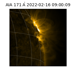 saia - 2022-02-16T09:00:09.350000