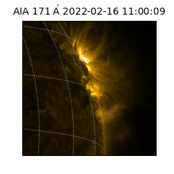 saia - 2022-02-16T11:00:09.353000