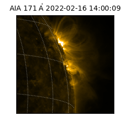 saia - 2022-02-16T14:00:09.352000