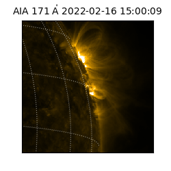 saia - 2022-02-16T15:00:09.353000