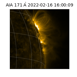 saia - 2022-02-16T16:00:09.353000