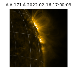 saia - 2022-02-16T17:00:09.353000