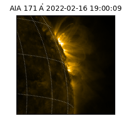 saia - 2022-02-16T19:00:09.349000