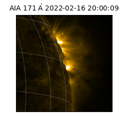 saia - 2022-02-16T20:00:09.350000