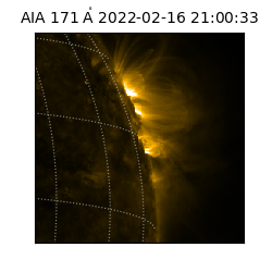 saia - 2022-02-16T21:00:33.350000