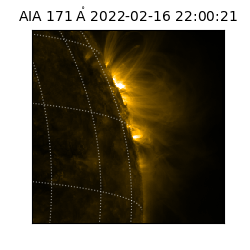 saia - 2022-02-16T22:00:21.350000