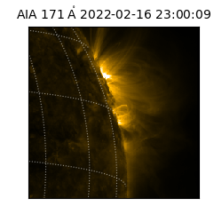 saia - 2022-02-16T23:00:09.350000