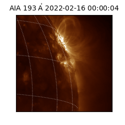 saia - 2022-02-16T00:00:04.843000