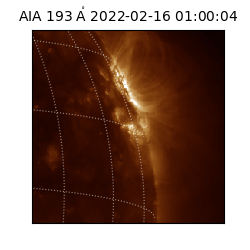 saia - 2022-02-16T01:00:04.843000