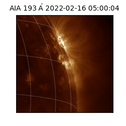 saia - 2022-02-16T05:00:04.835000