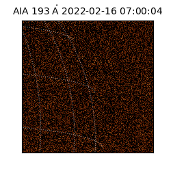 saia - 2022-02-16T07:00:04.843000