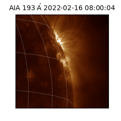 saia - 2022-02-16T08:00:04.843000