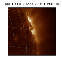 saia - 2022-02-16T10:00:04.843000