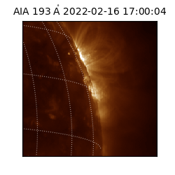 saia - 2022-02-16T17:00:04.843000