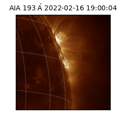 saia - 2022-02-16T19:00:04.843000