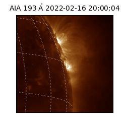 saia - 2022-02-16T20:00:04.843000