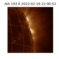 saia - 2022-02-16T22:00:52.843000