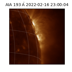 saia - 2022-02-16T23:00:04.843000