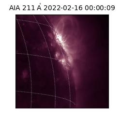 saia - 2022-02-16T00:00:09.626000