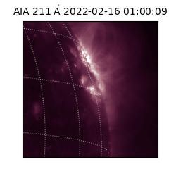 saia - 2022-02-16T01:00:09.633000