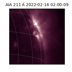 saia - 2022-02-16T02:00:09.631000