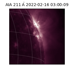 saia - 2022-02-16T03:00:09.632000
