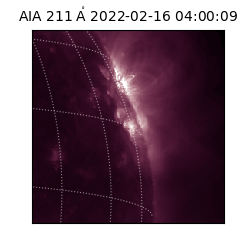 saia - 2022-02-16T04:00:09.631000