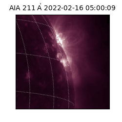 saia - 2022-02-16T05:00:09.631000