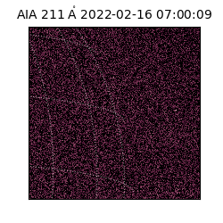 saia - 2022-02-16T07:00:09.633000