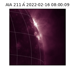 saia - 2022-02-16T08:00:09.626000