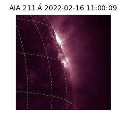 saia - 2022-02-16T11:00:09.626000