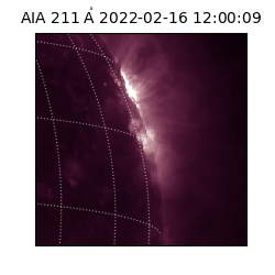 saia - 2022-02-16T12:00:09.633000