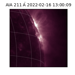 saia - 2022-02-16T13:00:09.626000