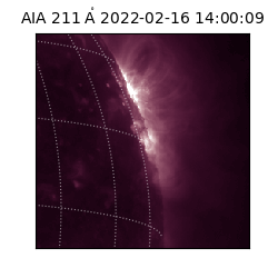 saia - 2022-02-16T14:00:09.623000