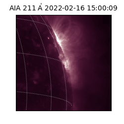 saia - 2022-02-16T15:00:09.632000