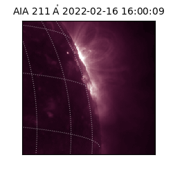 saia - 2022-02-16T16:00:09.633000