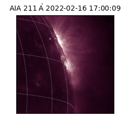 saia - 2022-02-16T17:00:09.631000