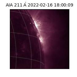 saia - 2022-02-16T18:00:09.639000