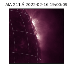 saia - 2022-02-16T19:00:09.632000