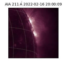 saia - 2022-02-16T20:00:09.626000