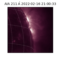 saia - 2022-02-16T21:00:33.626000