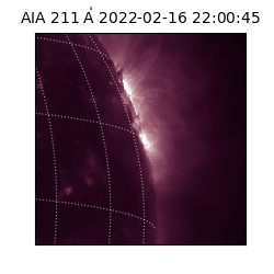saia - 2022-02-16T22:00:45.626000