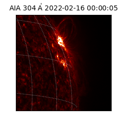 saia - 2022-02-16T00:00:05.130000