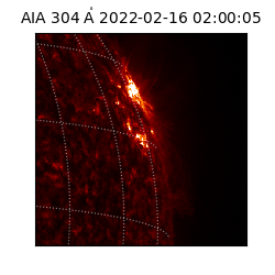 saia - 2022-02-16T02:00:05.147000