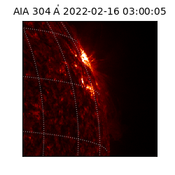 saia - 2022-02-16T03:00:05.133000