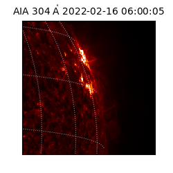 saia - 2022-02-16T06:00:05.130000