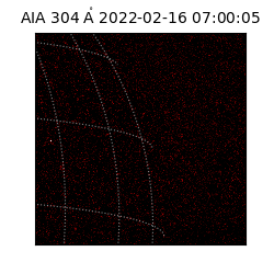 saia - 2022-02-16T07:00:05.122000