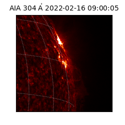 saia - 2022-02-16T09:00:05.137000