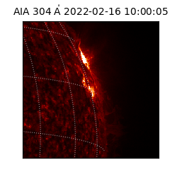 saia - 2022-02-16T10:00:05.133000